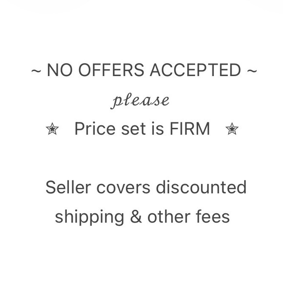 ‧₊˚✮ Bow Vegan Leather Bow Bracelet Perfect for a gift or a Night Out - Picture 6 of 6